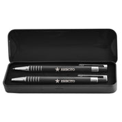 Set penne Esercito ufficiale - Militare Store