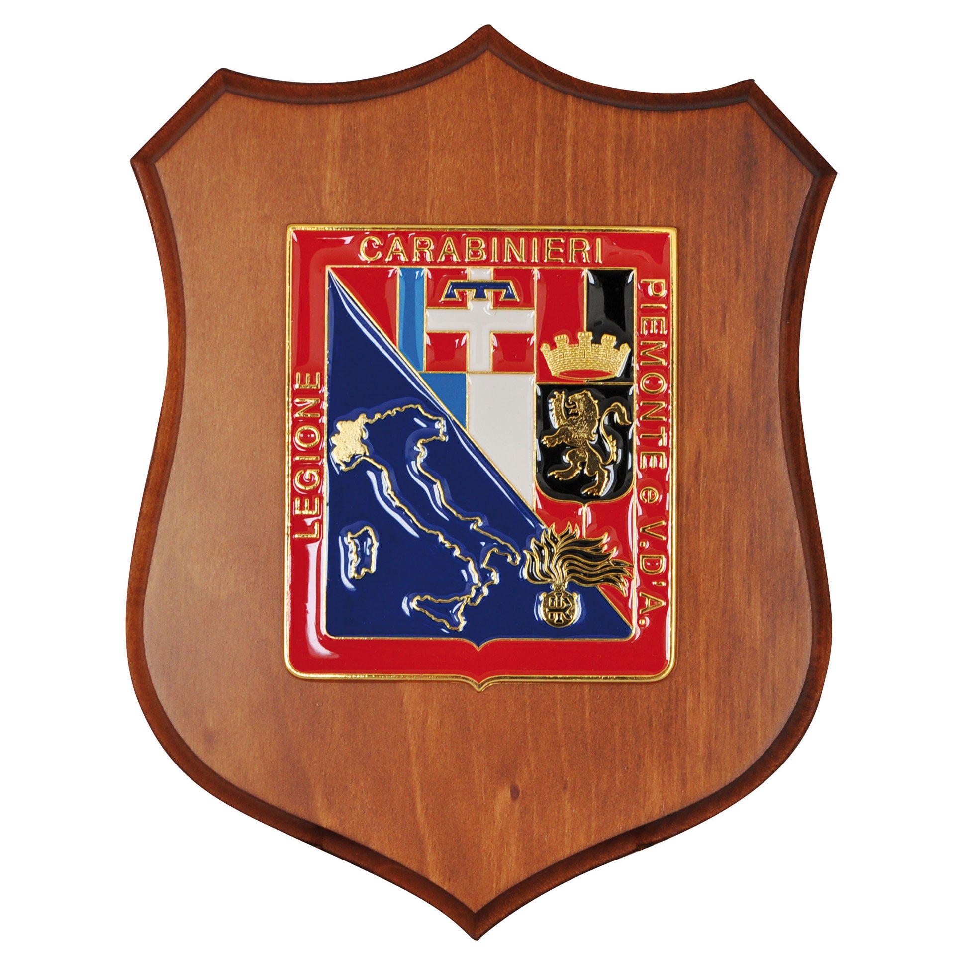 Crest Legione Carabinieri Ufficiale Con Stemma Araldico Originale crest-legione-carabinieri-ufficiale-con-stemma-araldico-originale