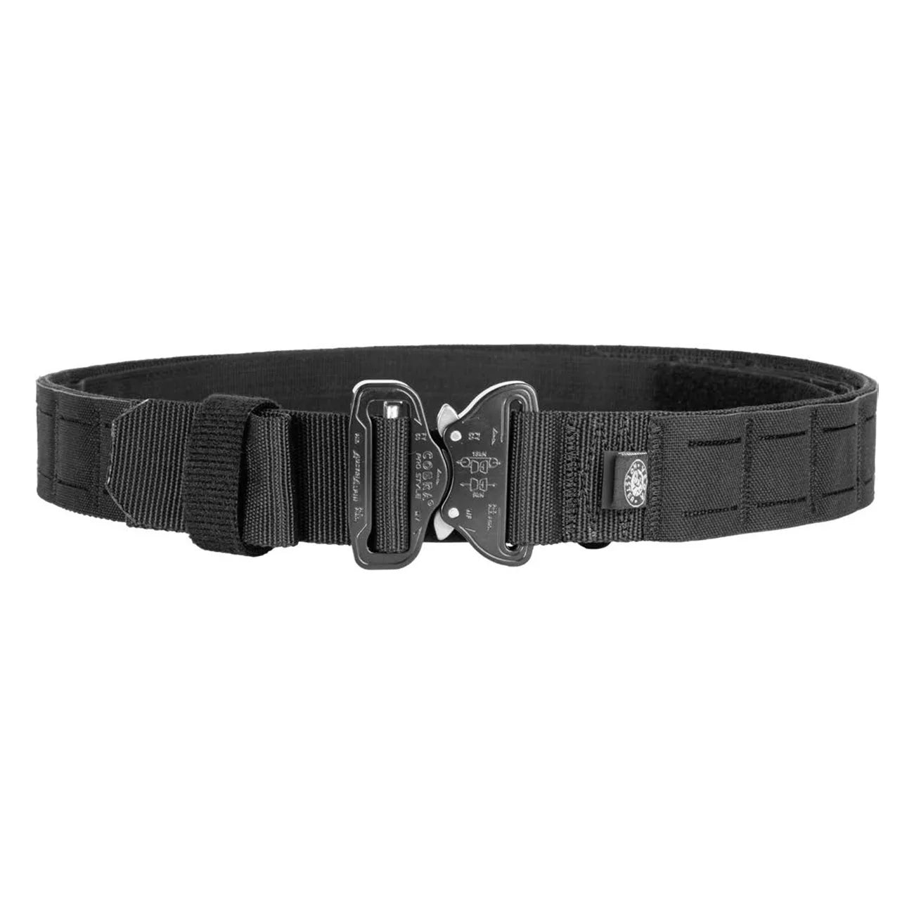 Cintura Vega Holster cobra in Nylon