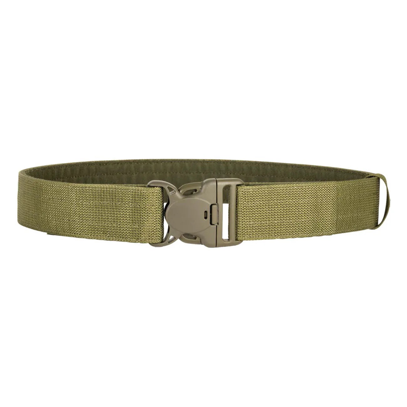 Cinturone Vega Holster in nylon