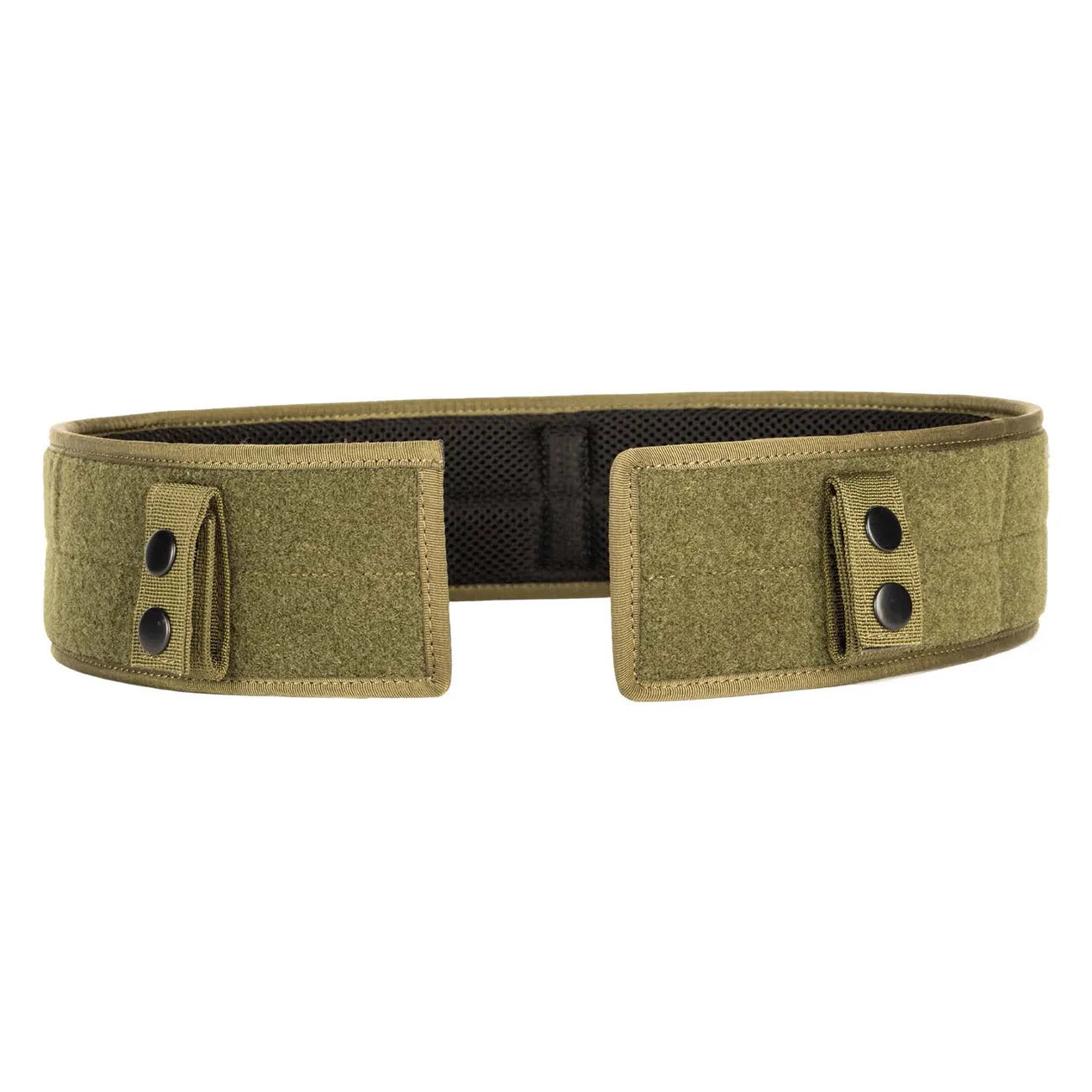 Sottocintura Vega Holster comfort imbottita