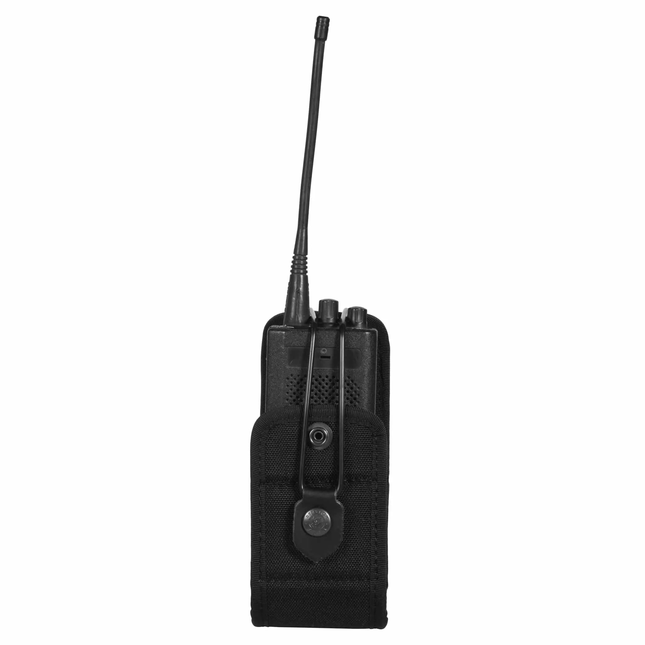 Tasca porta radio Vega Holster universale - Militare Store