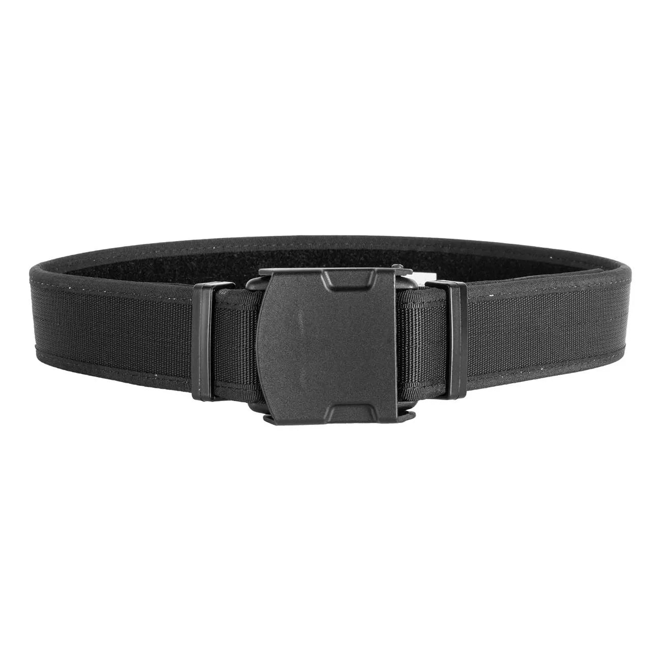 2V29-Vega-Holster_jpg.webp