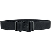 Cintura Vega Holster in Cordura Professionale