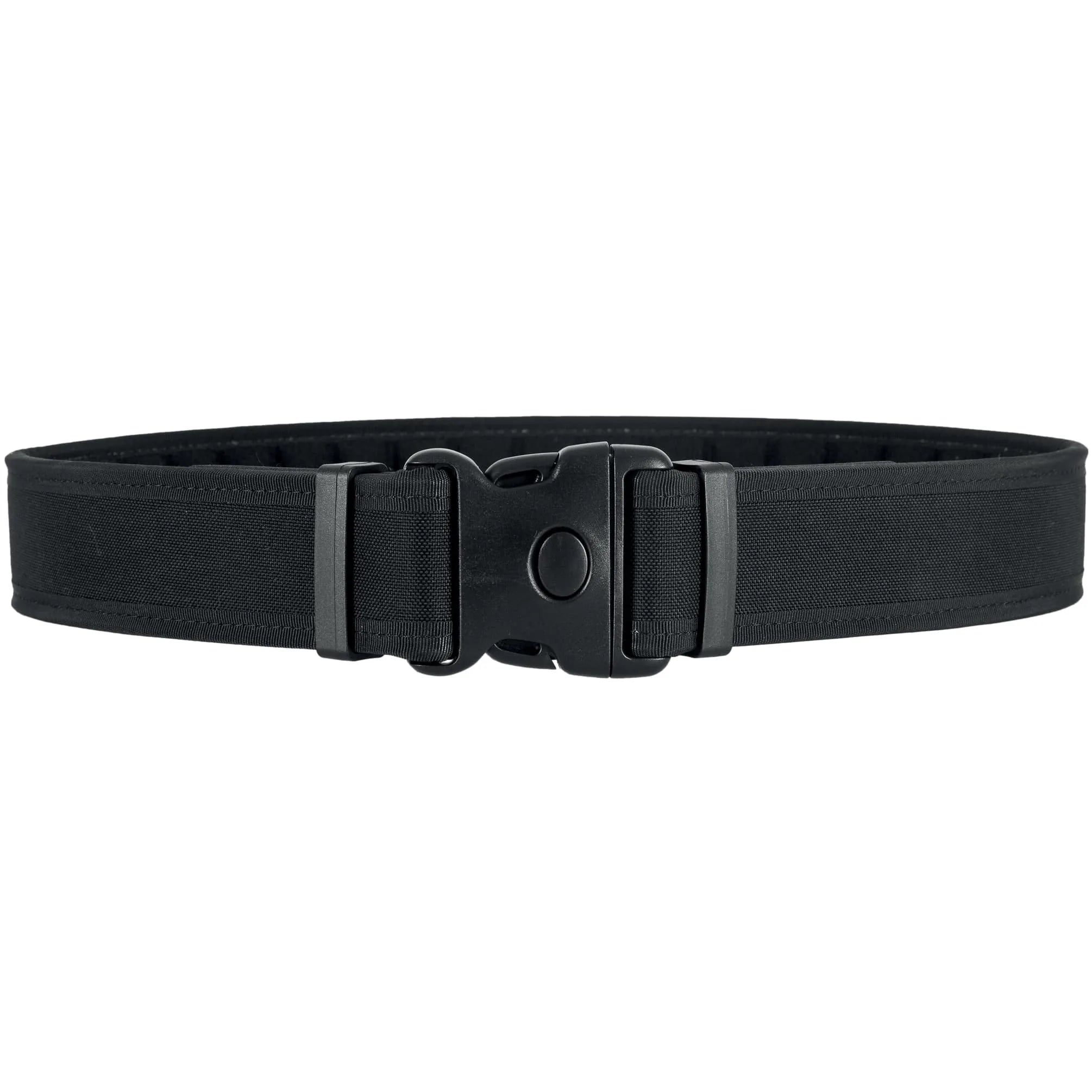 Cintura Vega Holster in Cordura Professionale