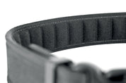 Cintura Vega Holster in Cordura Professionale