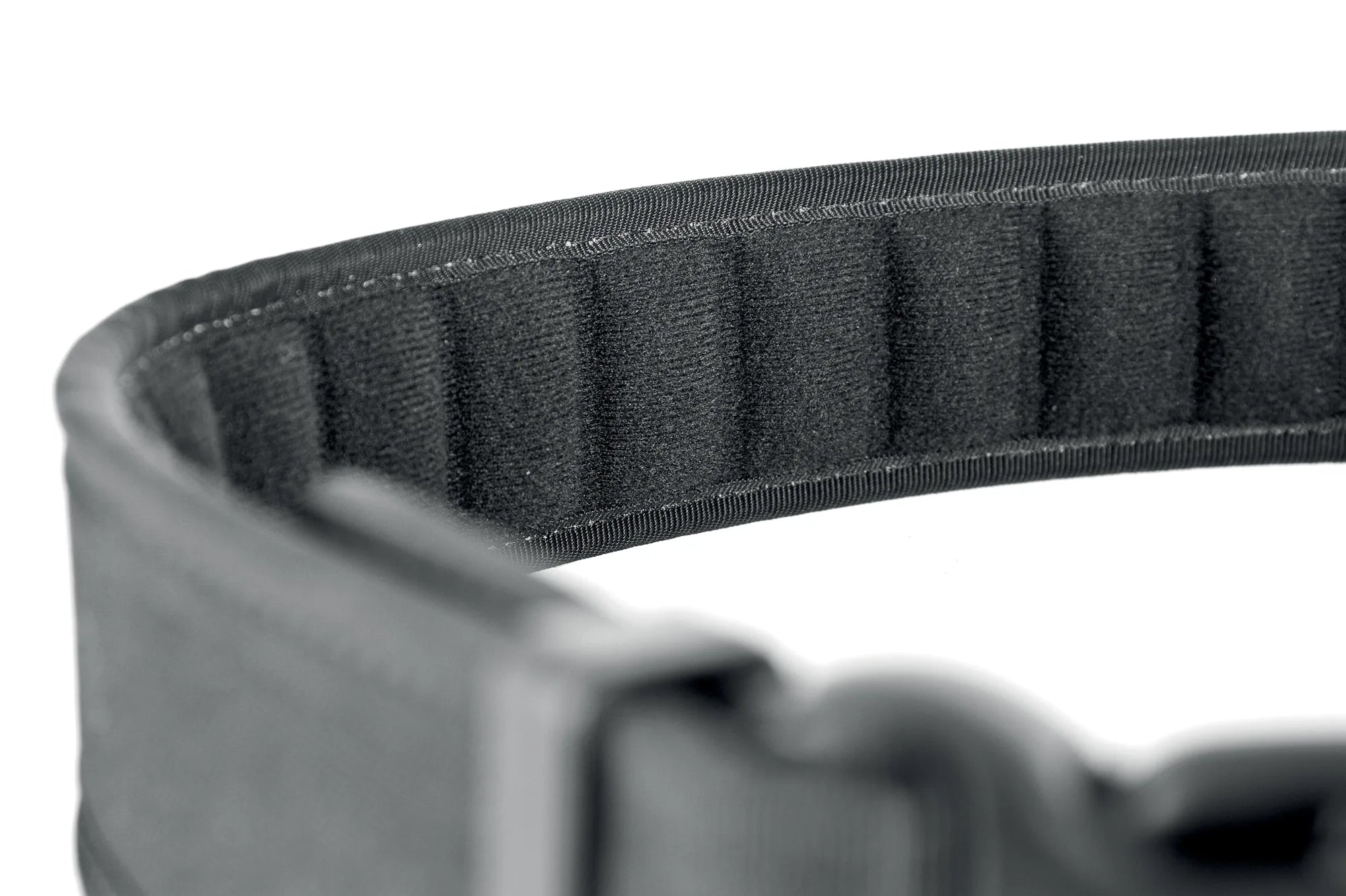 Cintura Vega Holster in Cordura Professionale