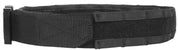 Cintura Vega Holster tattica