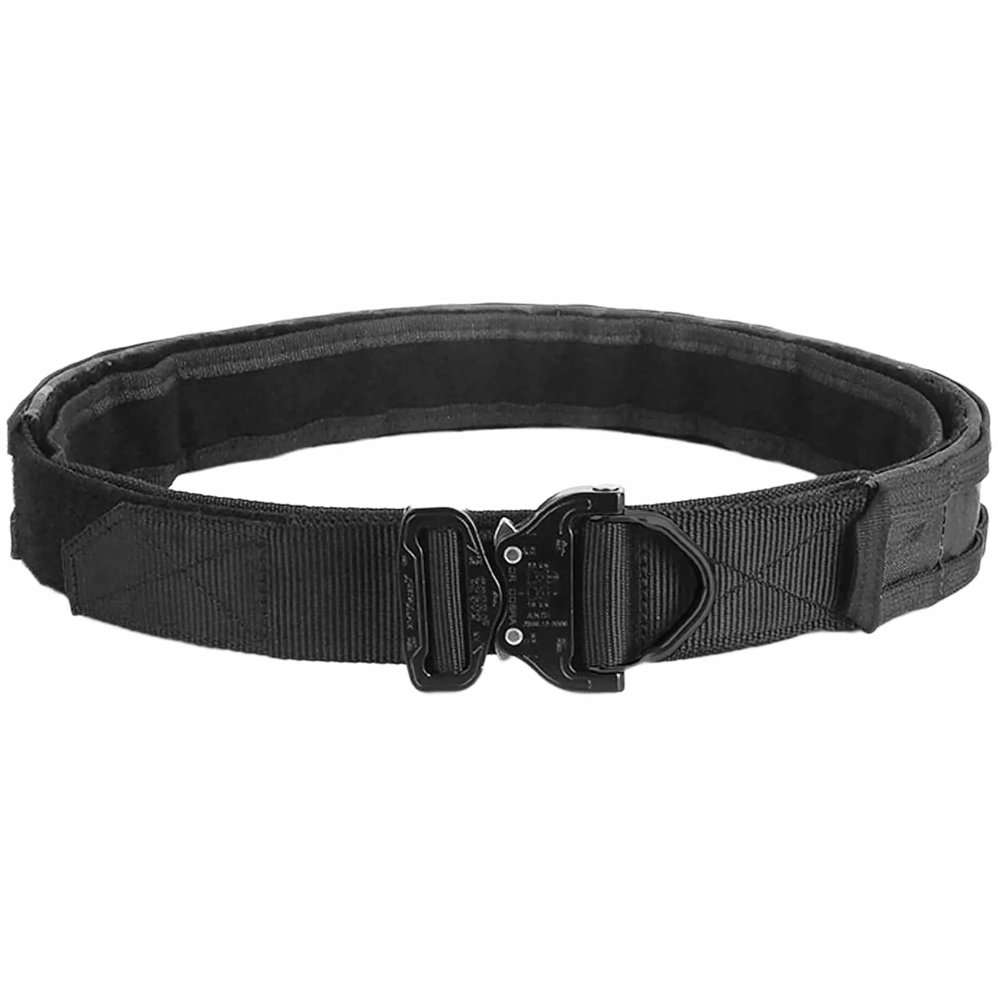 Cintura Vega Holster tattica