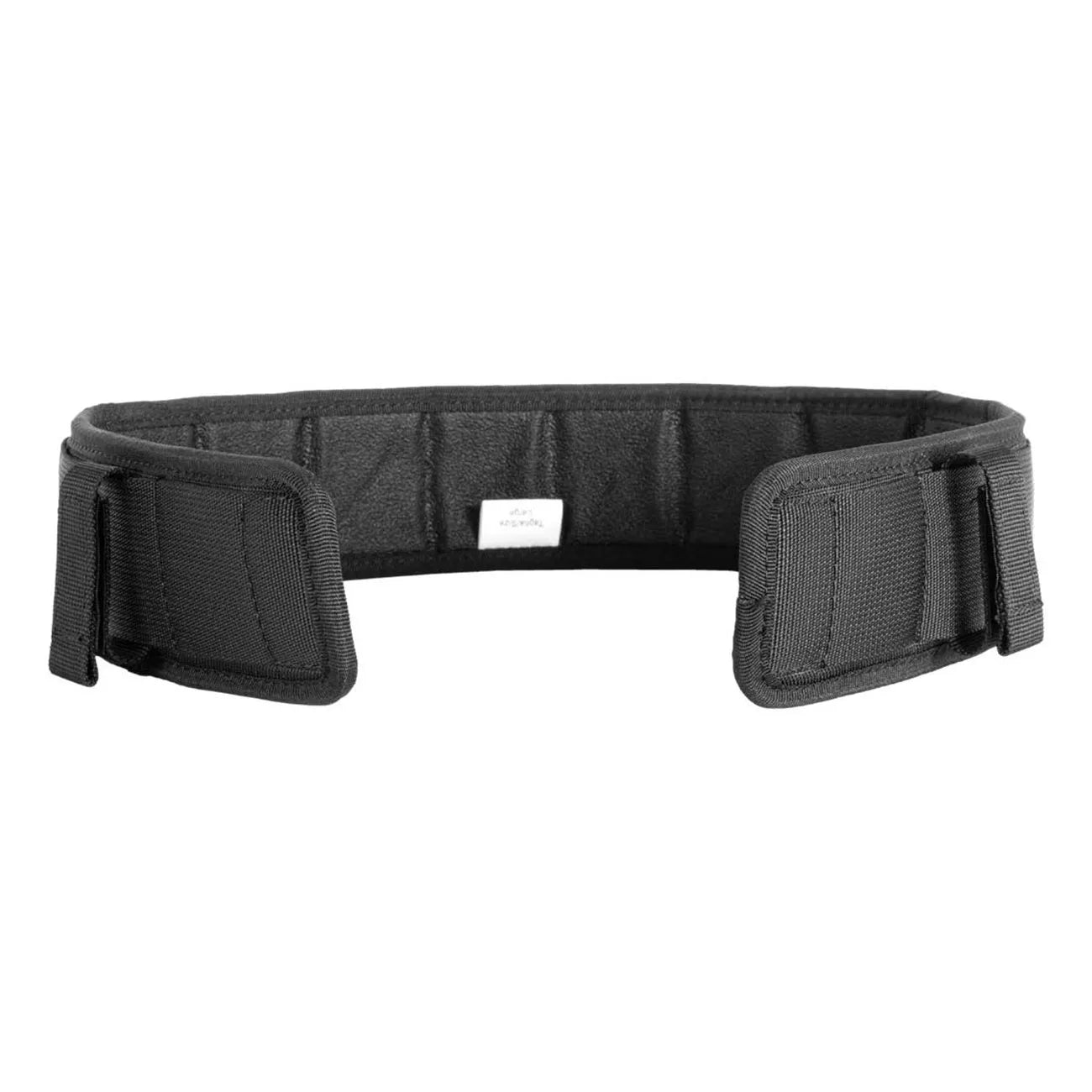 Sottocintura Vega Holster super comfort imbottita
