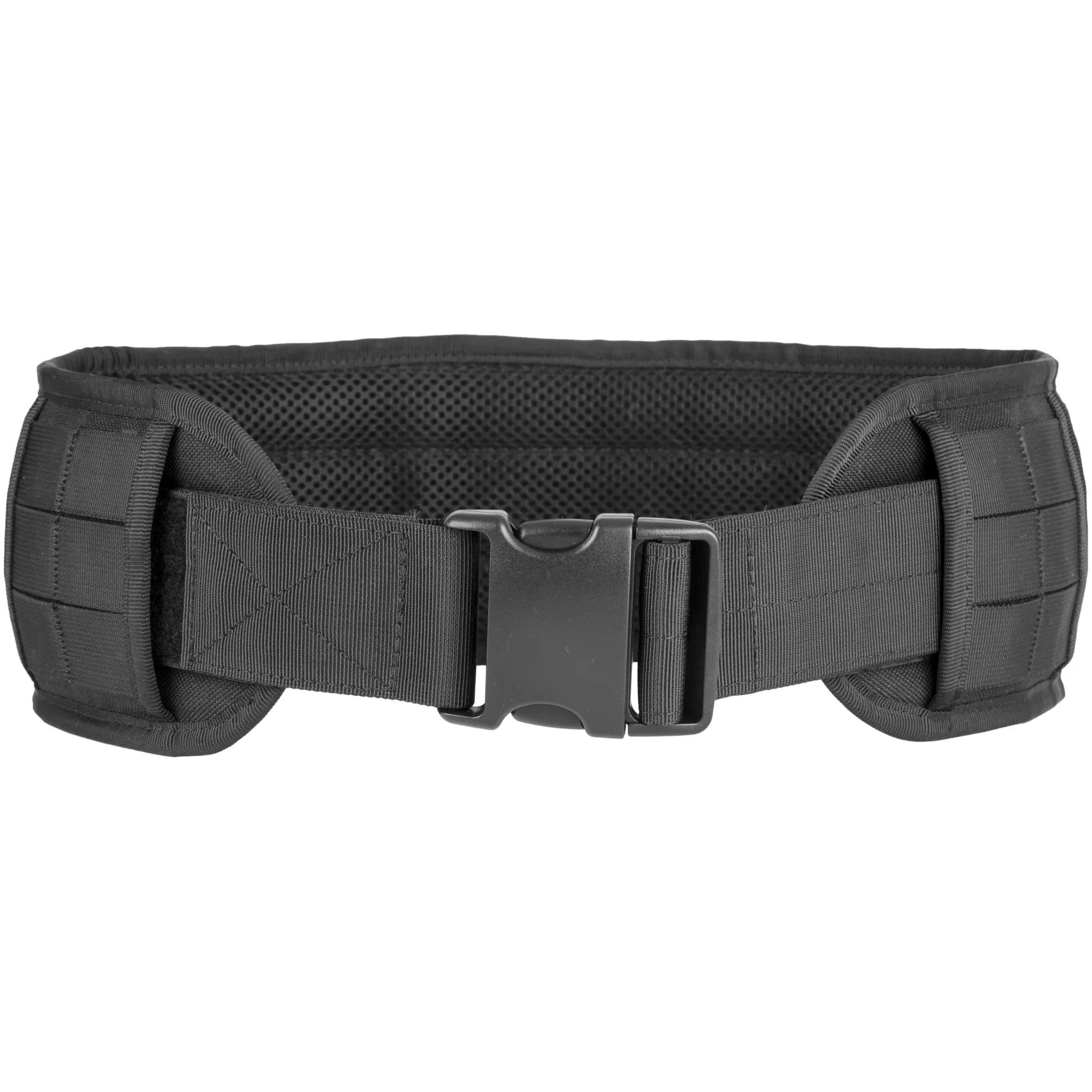 Cinturone Vega Holster tattico con sistema a molle