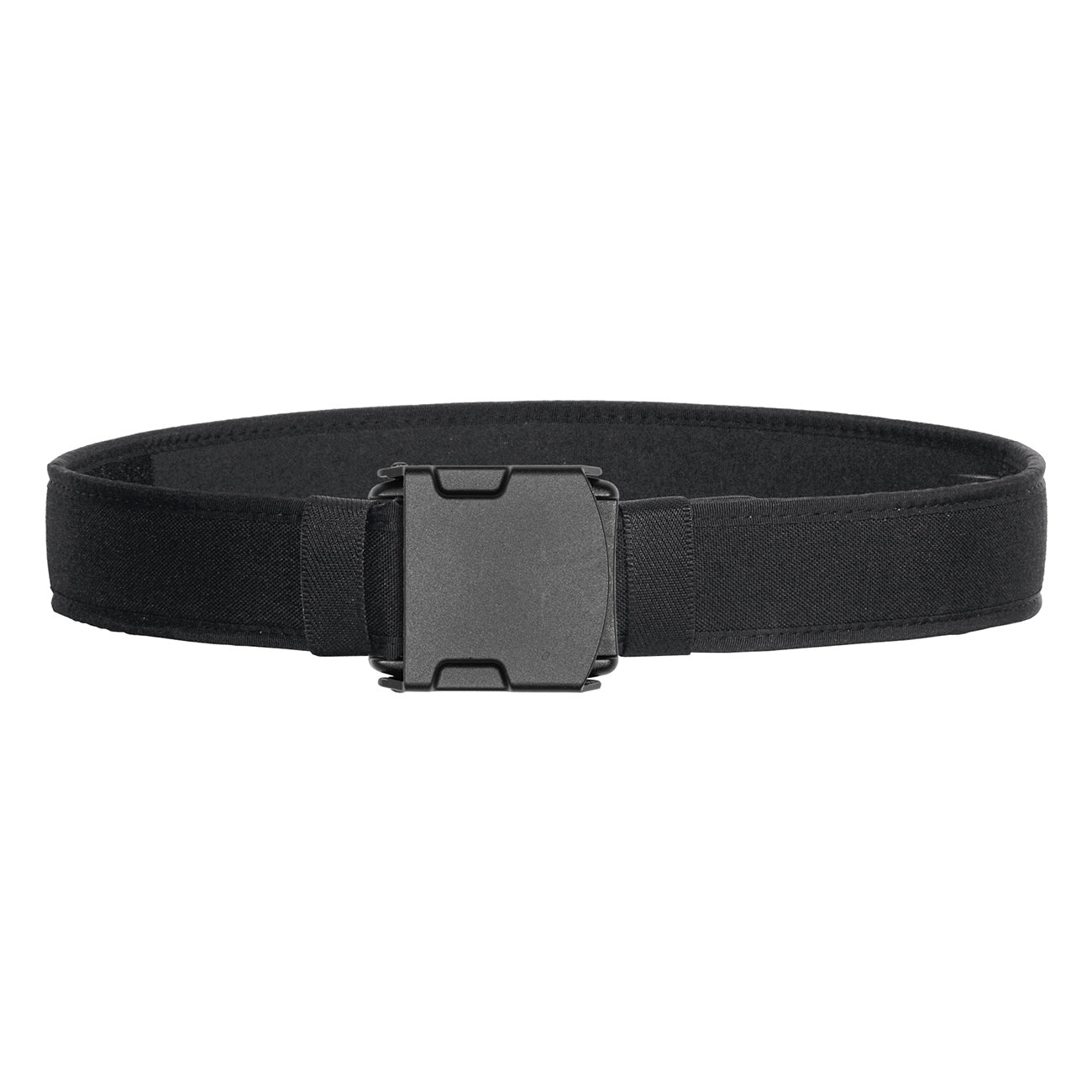 Cinturone Vega Holster in cordura con doppia chiusura