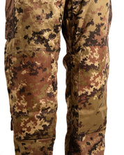 Pantalone tattico Openland da combattimento per BDU