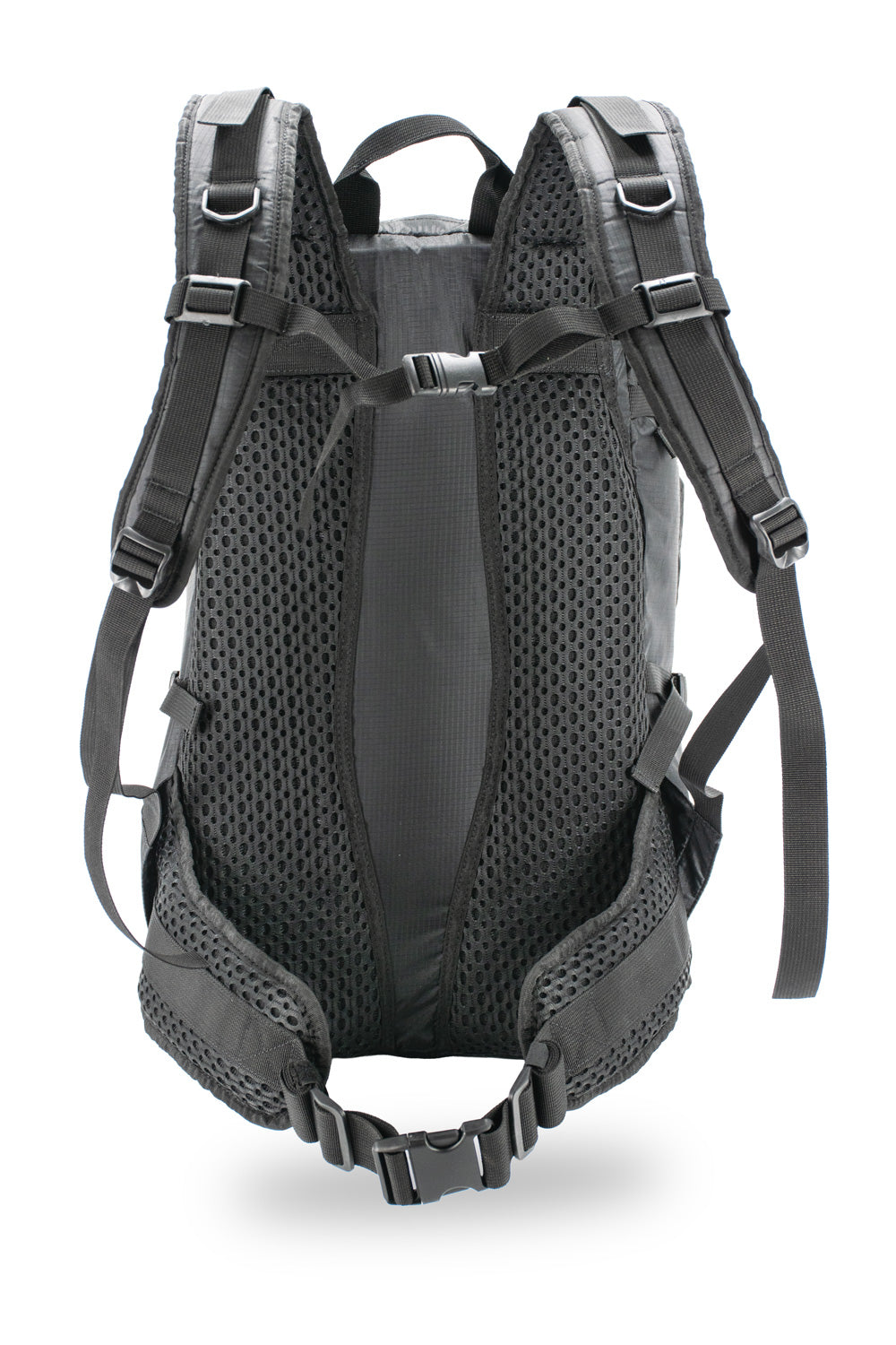 Zaino tattico Openland N.ER.G. ice rock air 45 LT