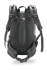 Zaino tattico Openland N.ER.G. ice rock air 45 LT