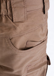 Bermuda tattico Openland