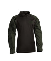 Combat shirt Openland ultra leggera