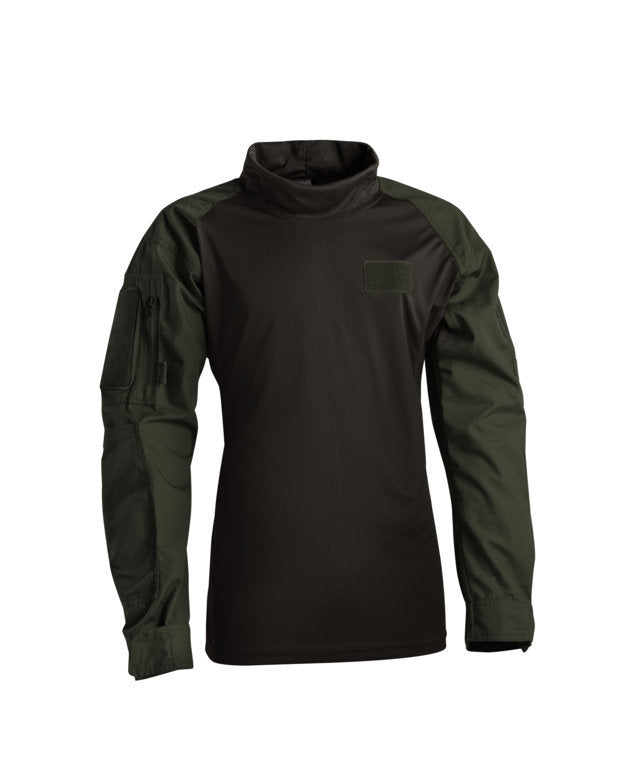 Combat shirt Openland ultra leggera