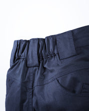 Pantaloni Openland micro Ripstop