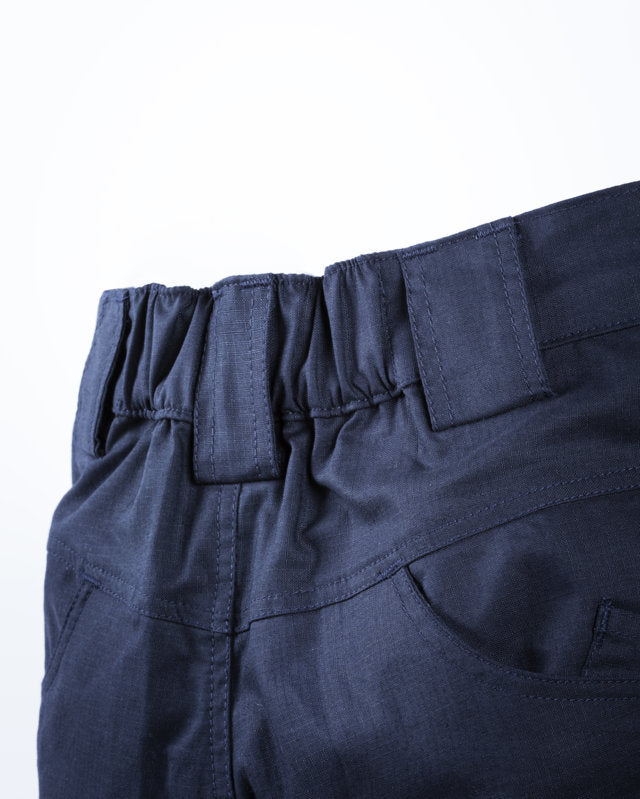 Pantaloni Openland micro Ripstop