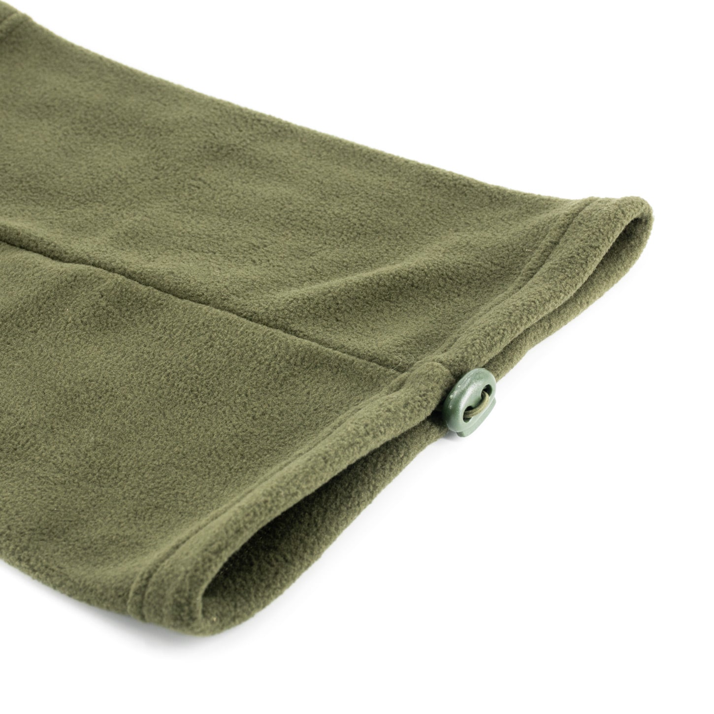 Kit Openland cappello e collare in pile