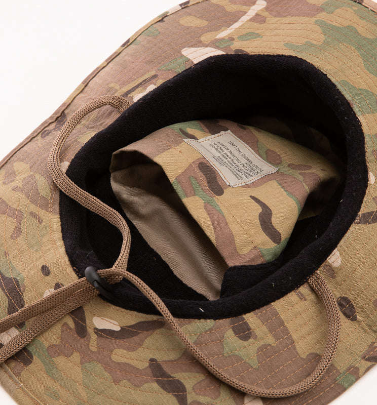 Cappello jungle Openland