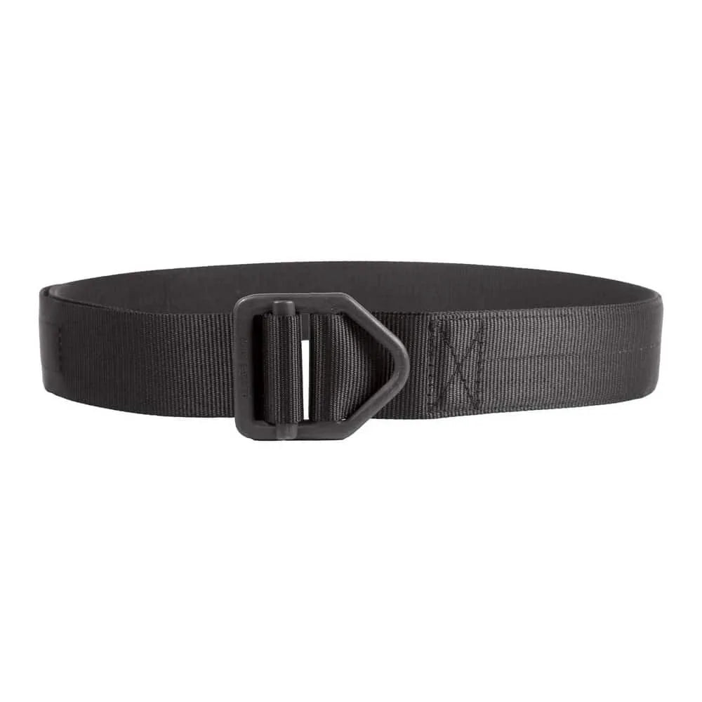 Cintura Vega Holster emergency rescue