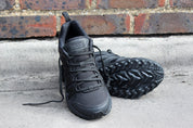 Scarpe Magnum Storm trail light