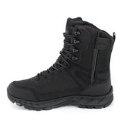 Anfibi Magnum Ultima pro RC 8.0 WP con zip laterale