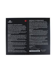 Kit pulizia Openland bootluxe - Militare Store