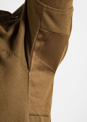 Polo tattica Openland operator in piquet