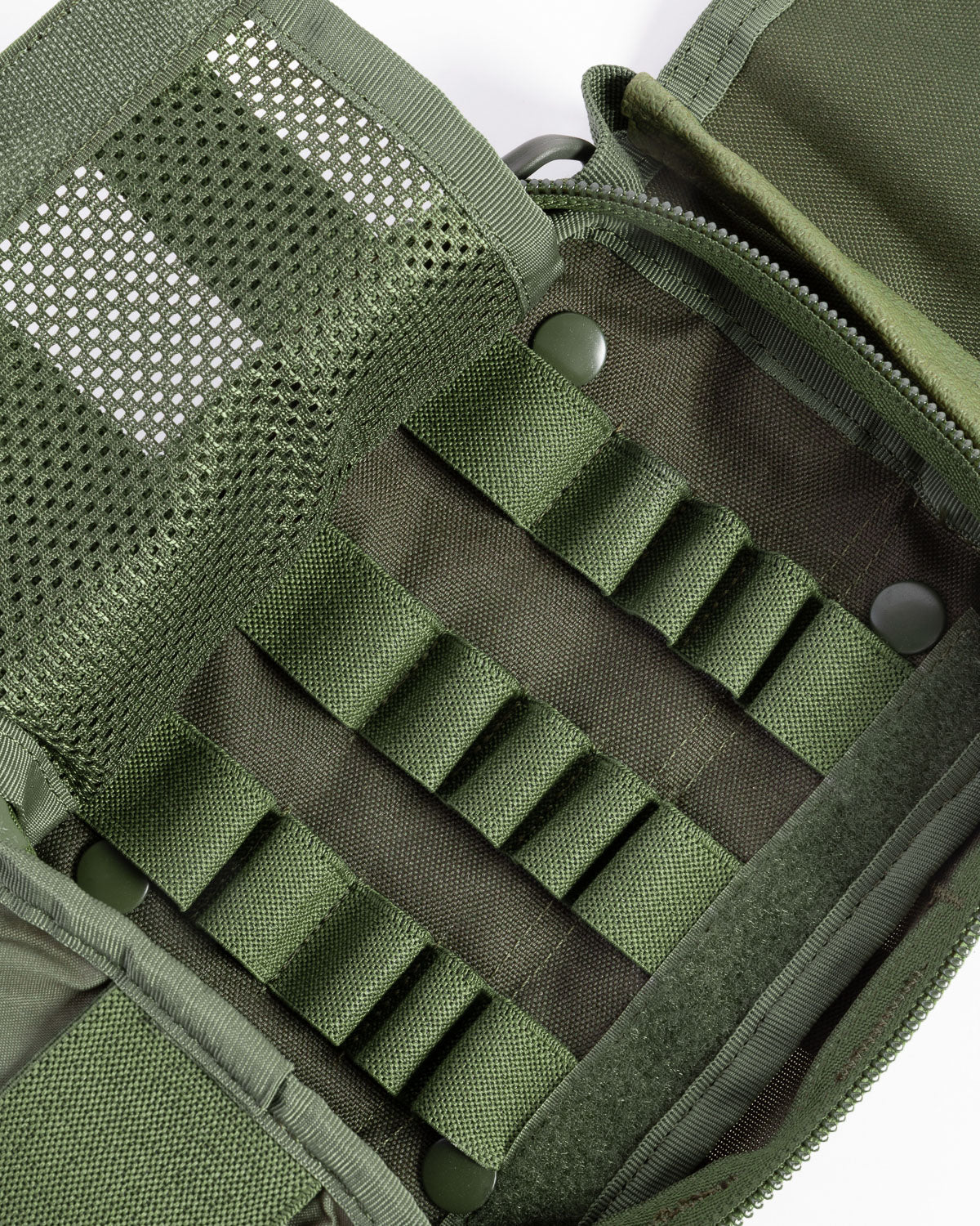 Marsupio Openland medico IFAK - Militare Store
