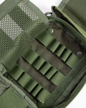 Marsupio Openland medico IFAK - Militare Store