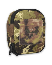 Tasca Openland di primo soccorso completa - Militare Store