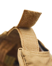 Cappellino Openland baseball da tiro