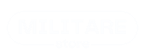 Militare Store