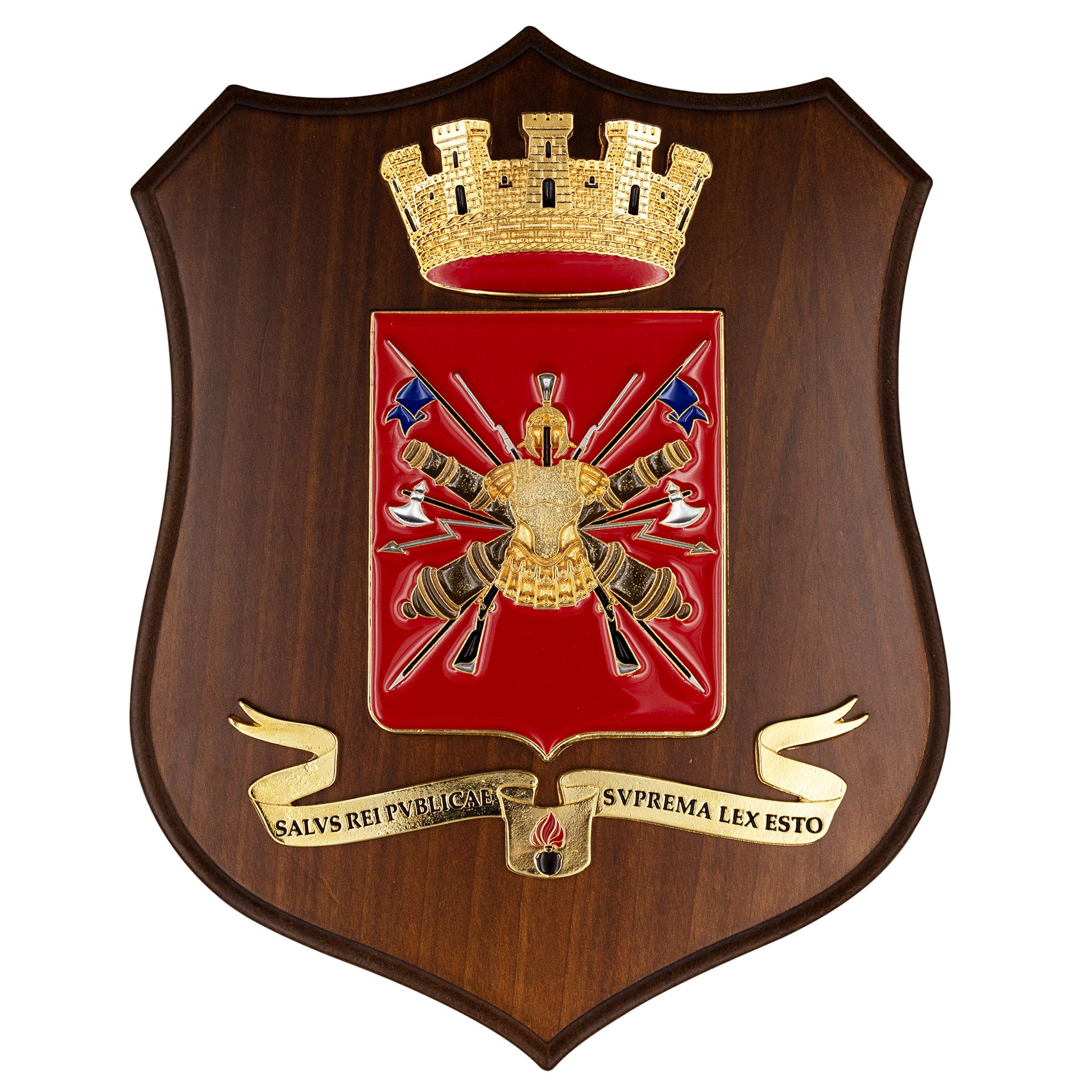 3139_ei0001-crest-araldico-stemma-araldico-22-5x17_a55301ef-def0-4388-ac23-946a563aa443.jpg
