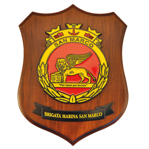 3275_mm2100-crest-araldico-con-stemma-brigata-marina-san-marco-mis-cm-22-5-x-17-2.jpg