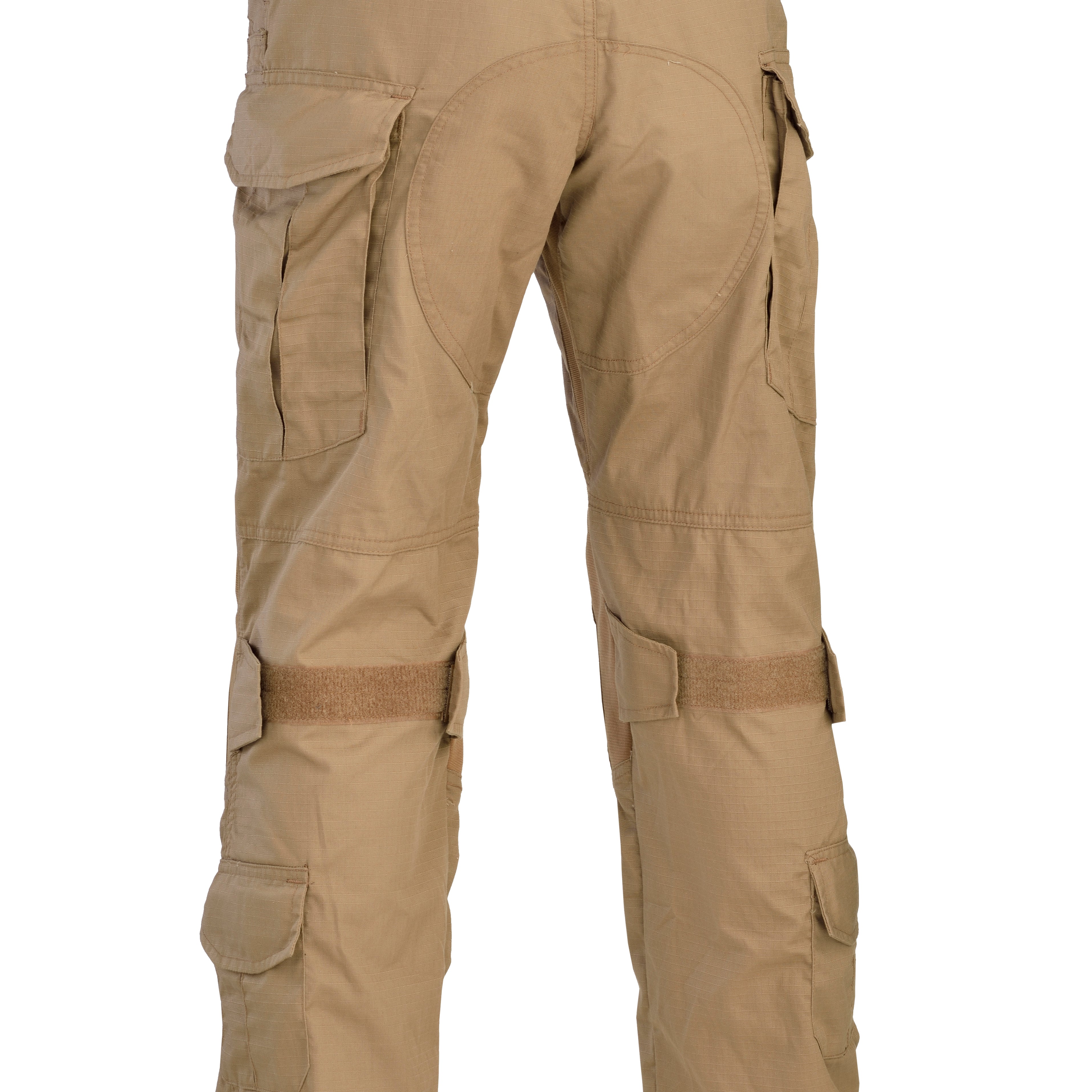 Pantalone tattico DEFCON 5 gladio tactical con ginocchiere incluse - Militare Store