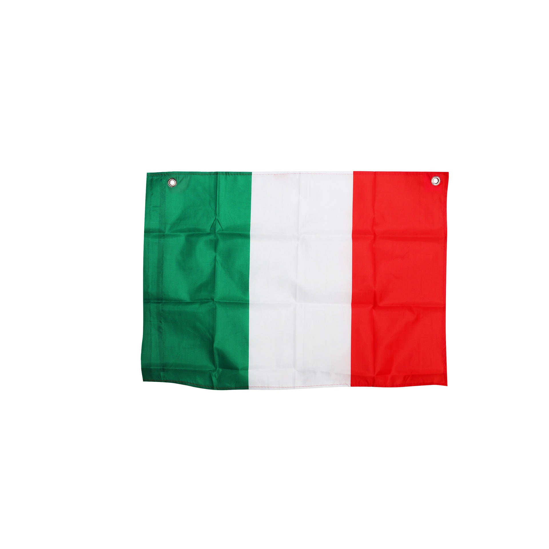 3697_suv514-bandiera-italia.jpg