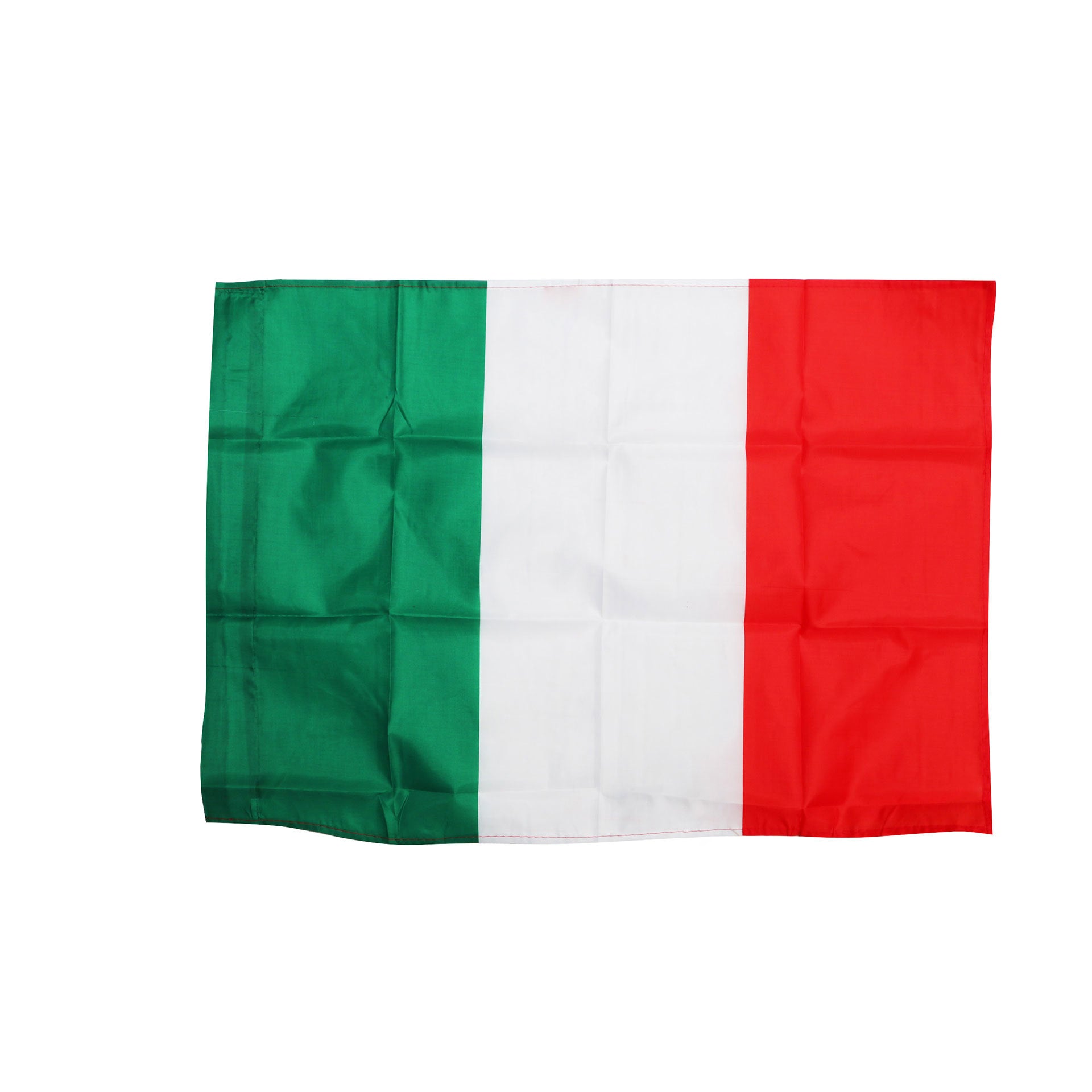 3698_suv515-bandiera-italia-con-lacci.jpg
