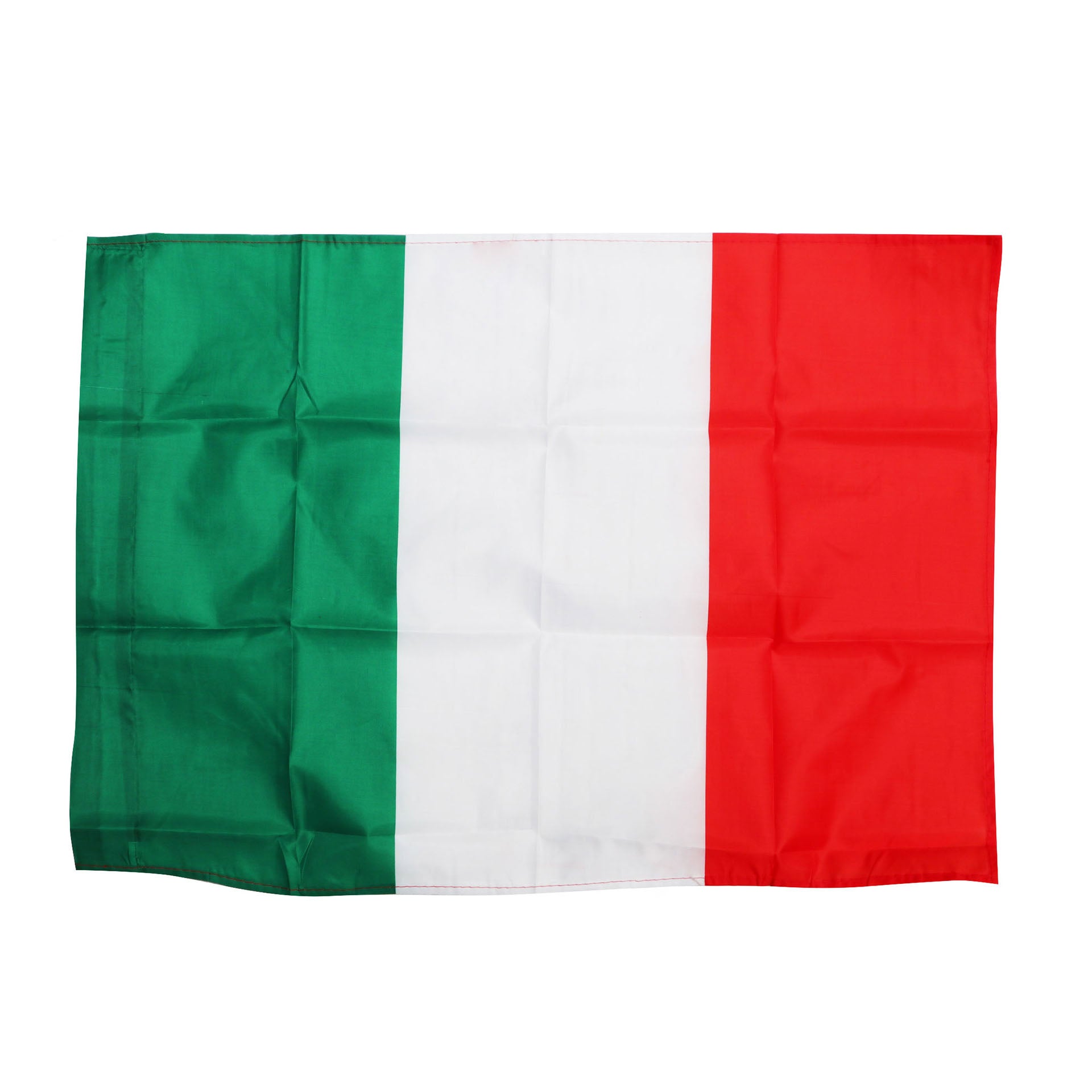3699_suv516-bandiera-italia-con-lacci.jpg