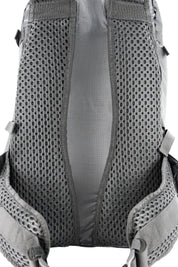 Zaino tattico Openland N.ER.G. ice rock air 45 LT