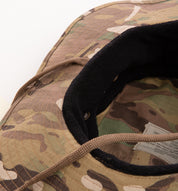 Cappello jungle Openland