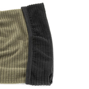 Collare Openland Alaska tecnico reversibile