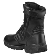 Anfibi Magnum Panther 8.0 neri - Militare Store