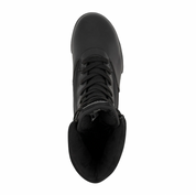 Anfibi Magnum classic neri