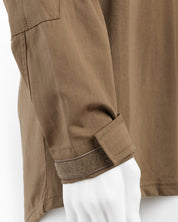 Combat shirt Openland 2° generazione