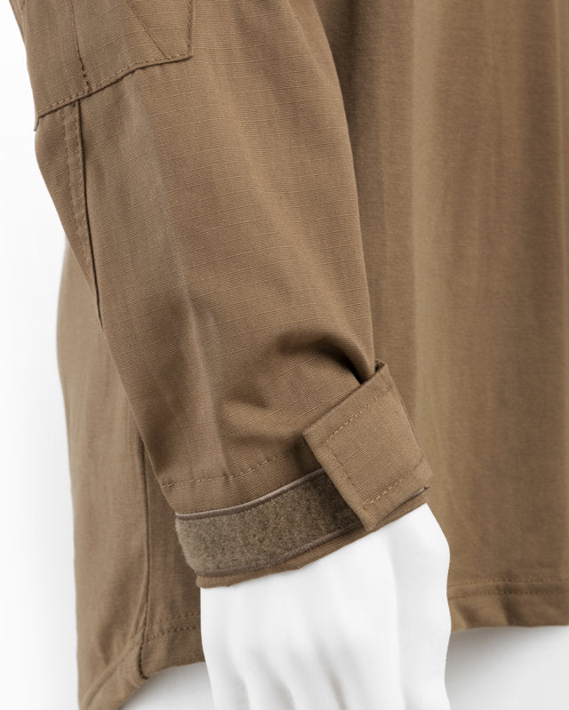 Combat shirt Openland 2° generazione