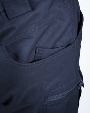 Pantaloni Openland micro Ripstop